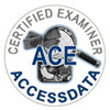 Accessdata Certified Examiner (ACE) Computer Forensics in Michigan 