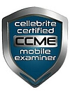 Cellebrite Certified Operator (CCO) Computer Forensics in Michigan 