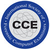 Certified Computer Examiner (CCE) from The International Society of Forensic Computer Examiners (ISFCE) Computer Forensics in Michigan 