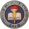 Certified Fraud Examiner (CFE) from the Association of Certified Fraud Examiners (ACFE) Computer Forensics in Michigan 
