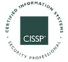 Certified Information Systems Security Professional (CISSP) 
                                    from The International Information Systems Security Certification Consortium (ISC2) Computer Forensics in Michigan 
