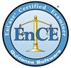 EnCase Certified Examiner (EnCE) Computer Forensics in Michigan 