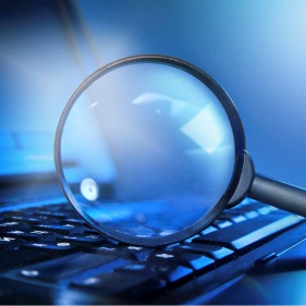 Computer Forensics Investigations in Michigan 