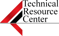 Technical Resource Center Logo for Computer Forensics Investigations in Michigan 